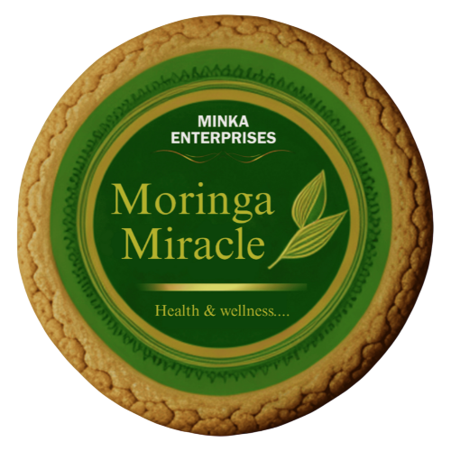 Minka Enterprises